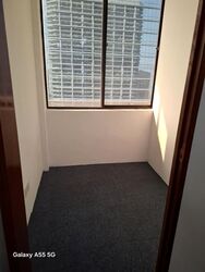 International Plaza (D2), Office #600117841